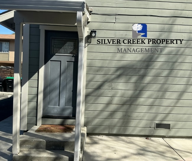 Building Photo - Charming 2BR with Yard in Downtown Pleasanton