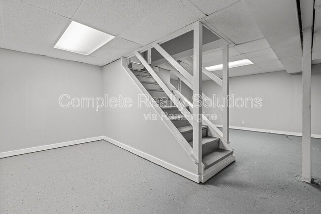 Building Photo - 4232 Smithfield Pl