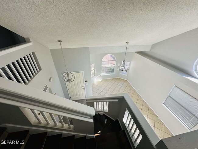 Building Photo - 1449 Sara Danielle Pl