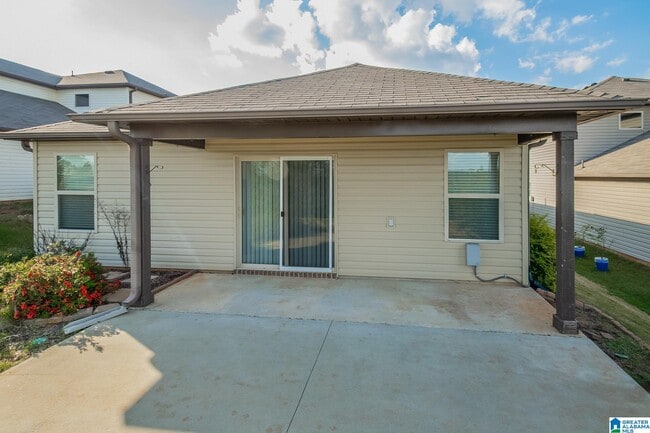 Building Photo - 125 Briar Ridge Ln