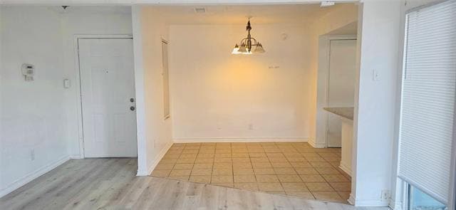 Building Photo - 713 Via Avenida