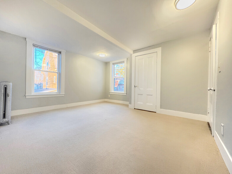 Building Photo - 30 Prospect St