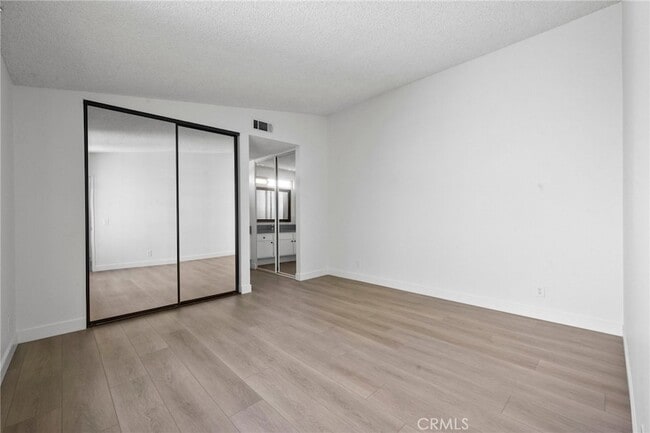 Building Photo - 9869 Galena Ct