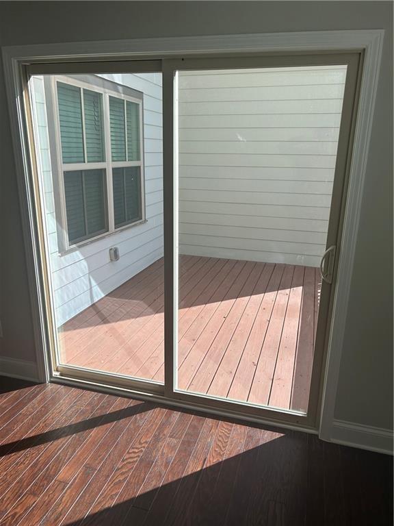 Building Photo - 363 Via Secco Ln