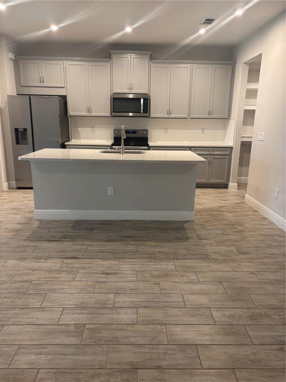 Building Photo - 17623 Ledger Line Ln