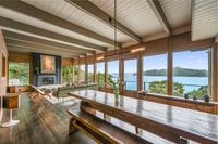 Building Photo - 285 Bayview Ave