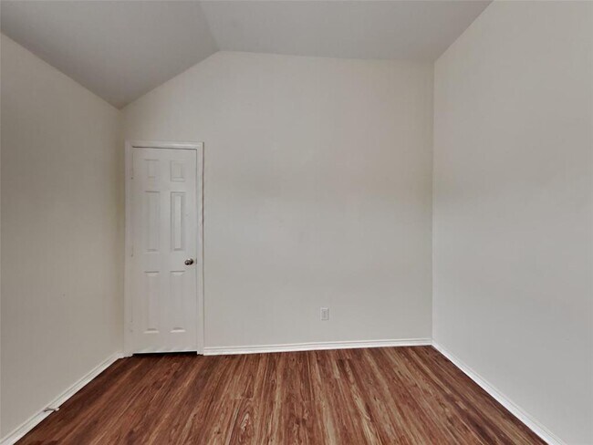 Building Photo - 864 Rock Harbor Ln