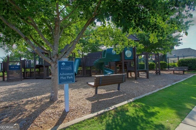 Building Photo - 7565 Grand Reunion Dr