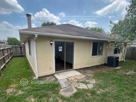 Building Photo - 3902 Mattingham Dr