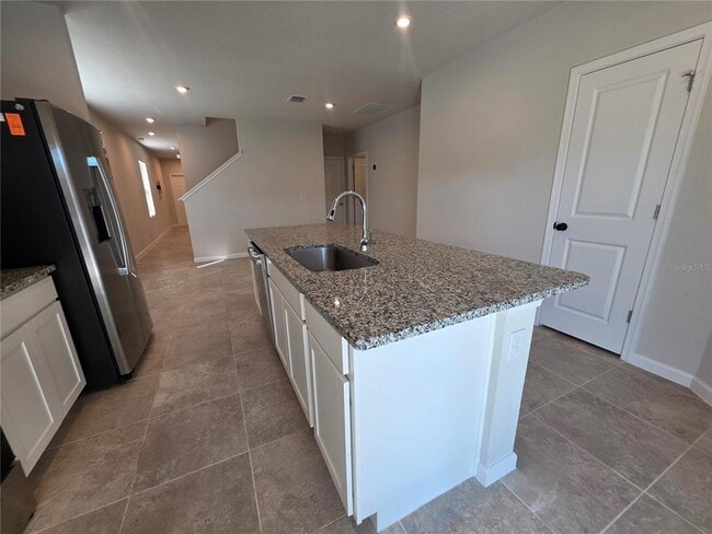 Building Photo - 1210 Port Blue Wy