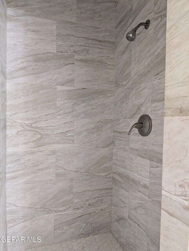 Building Photo - 11600 Marsh Mccall Way