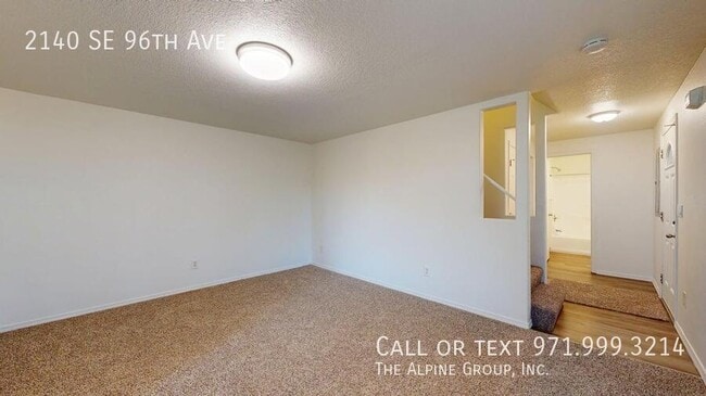 Building Photo - 2140 SE 96th Ave