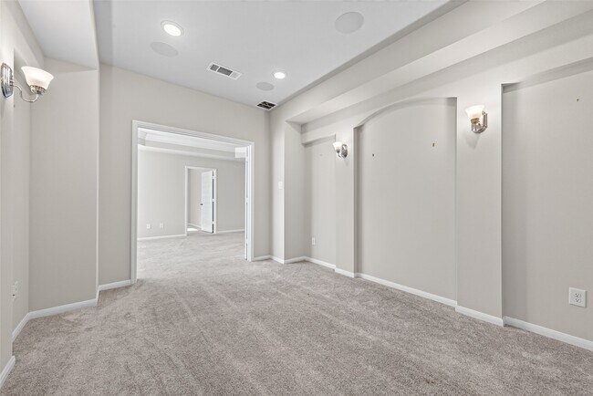 Building Photo - 32931 Franklin Brooks Dr