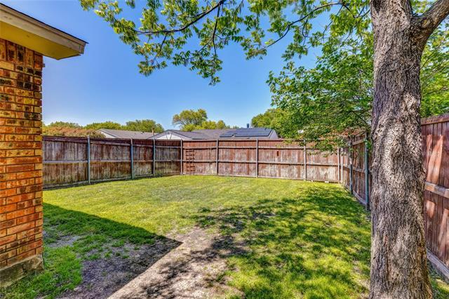 Building Photo - 4804 Wagner Dr