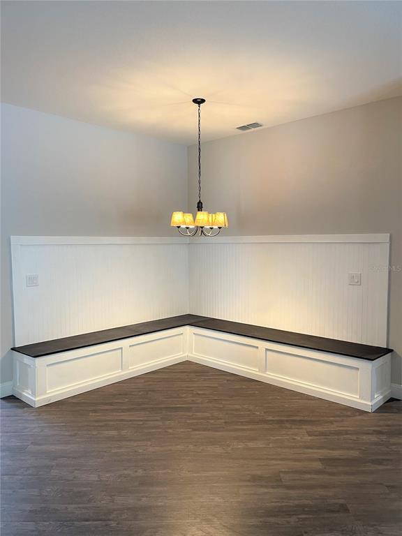 Building Photo - 3676 Peregrine Wy