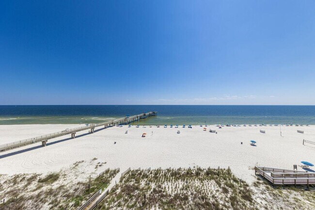 Building Photo - 26034 Perdido Beach Blvd