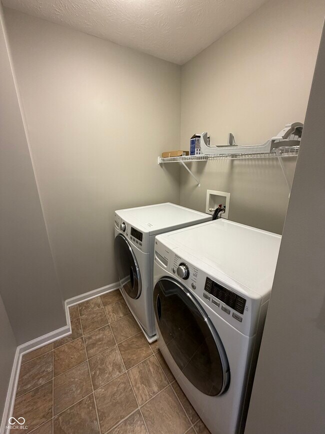 Building Photo - 6316 Central Boulevard