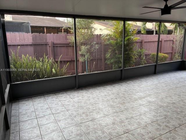 Building Photo - 10360 W Cypress Ct