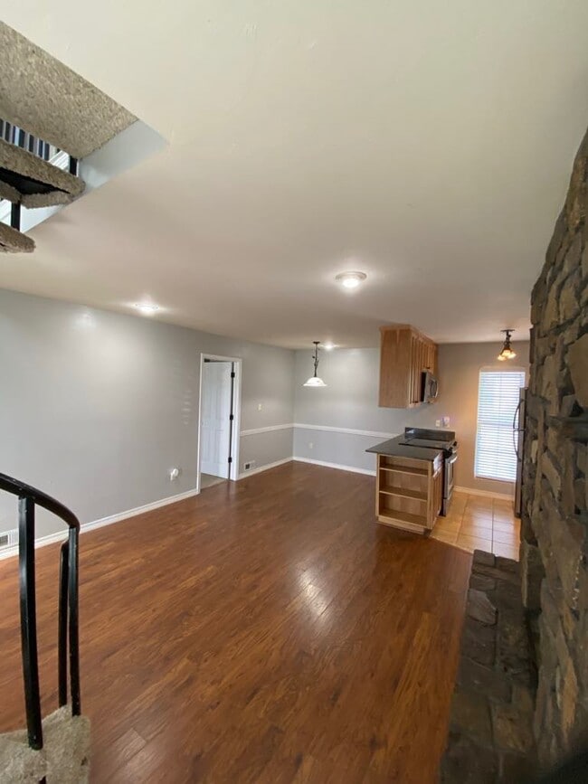 Building Photo - 13803 Turnberry Ln