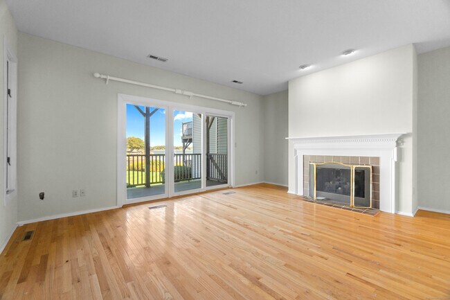 Building Photo - 42 Turtle Bay Dr