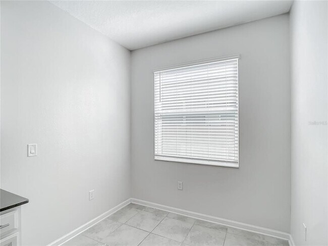 Building Photo - 1851 Dumbleton Pl