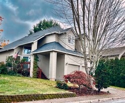 Building Photo - 23222 SW Cinnamon Hill Pl