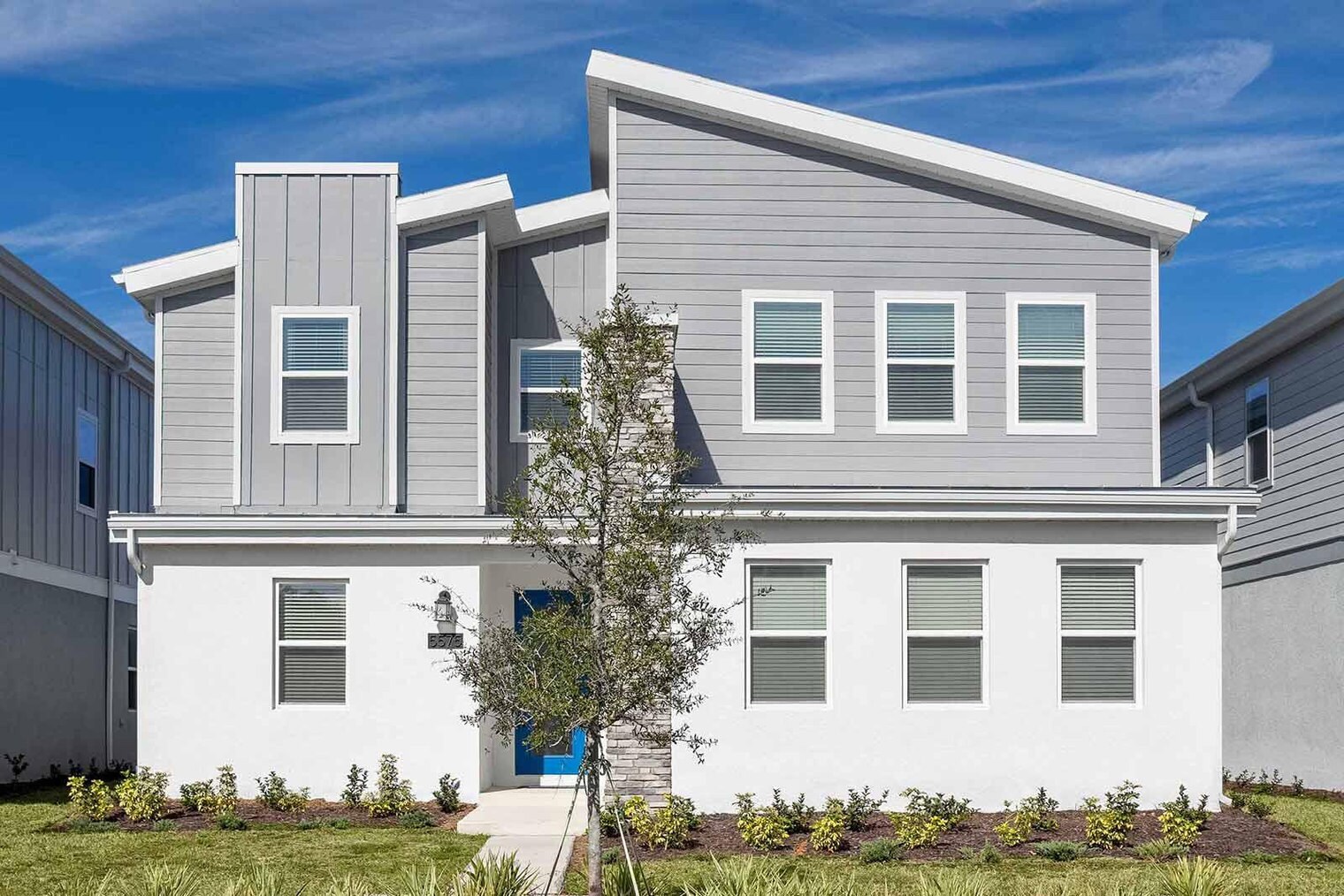 Building Photo - 5575 Asterisk Ave