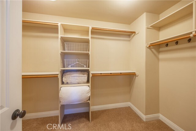 Building Photo - 173 Grizzly Rd