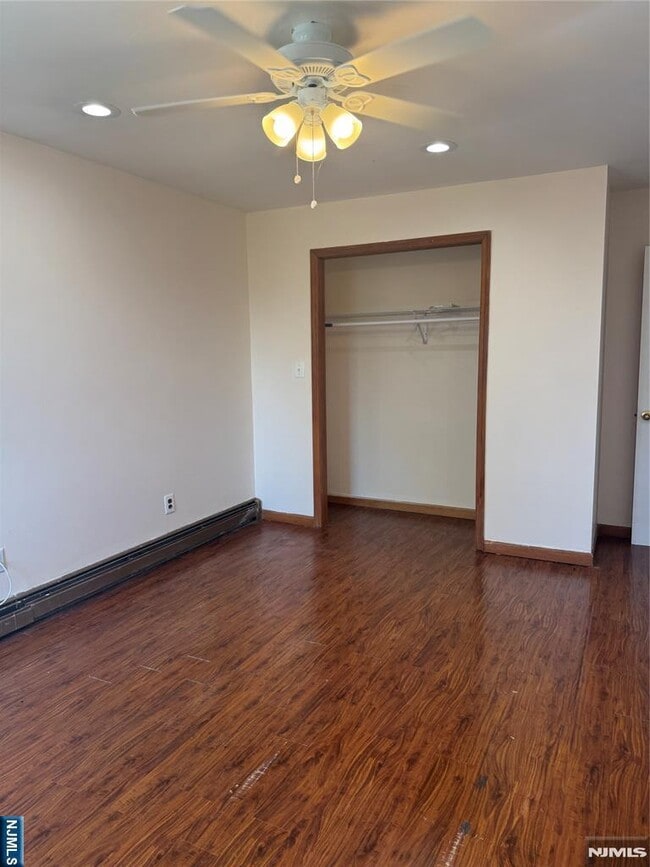 Building Photo - 111 Wessington Ave