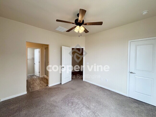 Building Photo - 19593 W 93rd Ln