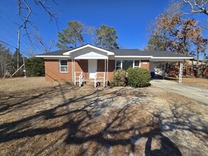 Building Photo - 1401 Morrison Ave