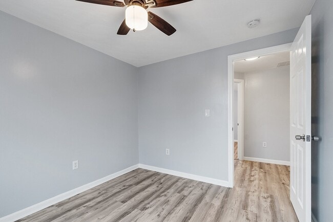 Building Photo - 4 Moran Ct