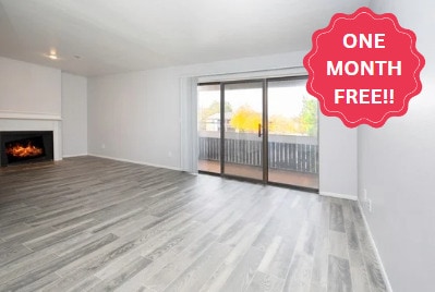 Building Photo - Fox Creek