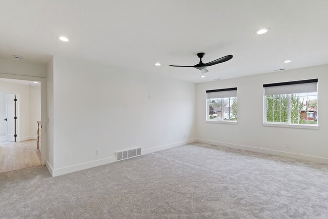 Building Photo - 3645 W Gentile St