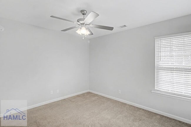 Building Photo - 155 Sapwood Wy