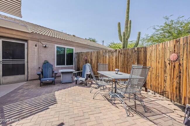 Building Photo - 15205 N Ivory Dr