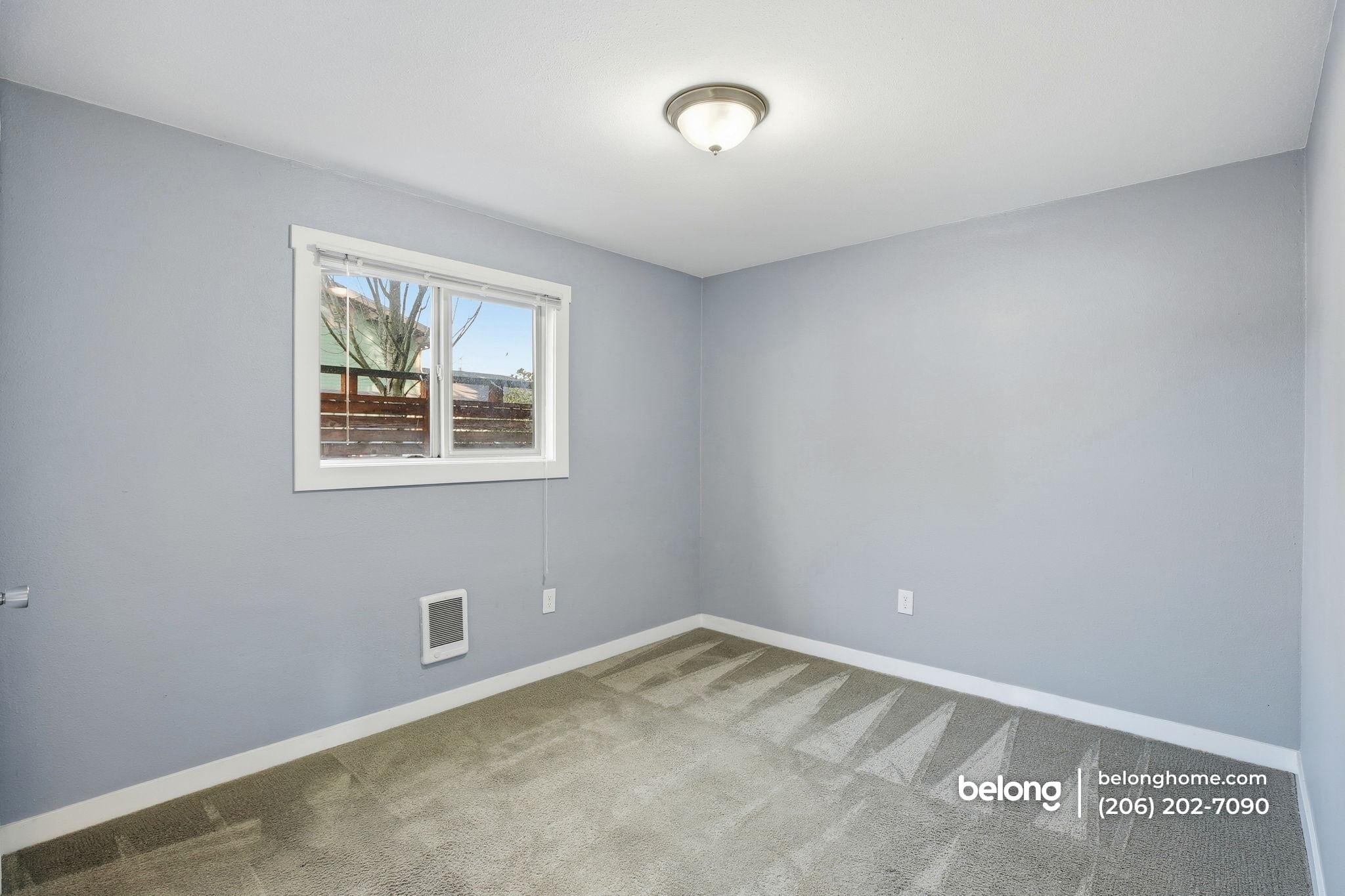 Building Photo - 20024 30th Ave S