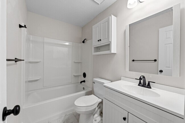 Building Photo - 3535 Nutwood Ln