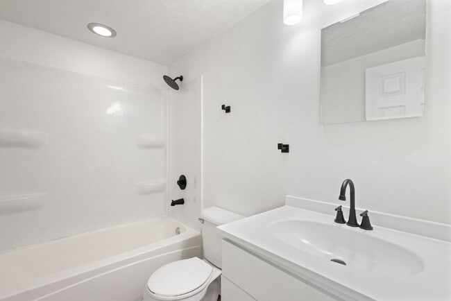 Building Photo - NOW AVAILABLE!