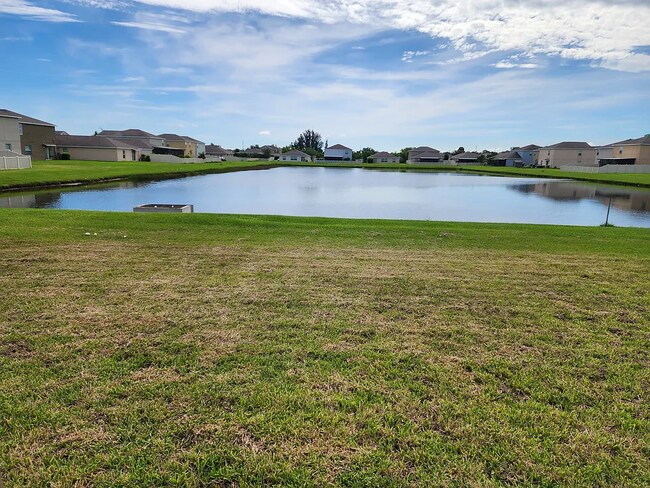 Building Photo - 108 Cascade Bend Dr