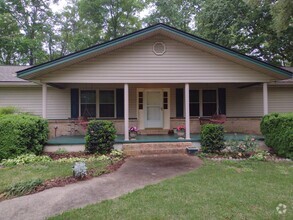 Building Photo - 10825 AL-67