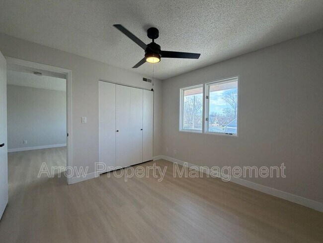 Building Photo - 2323 T St