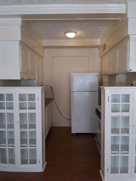 Interior Photo - Whitestone Manor Apartments