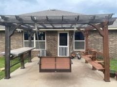 Building Photo - 18321 Groveton Blvd