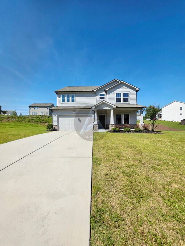 Building Photo - 107 Ledgemont Wy