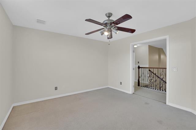 Building Photo - 1524 Endicott Dr