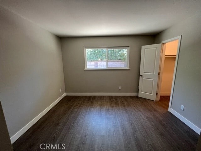 Building Photo - 6382 St Paul Cir