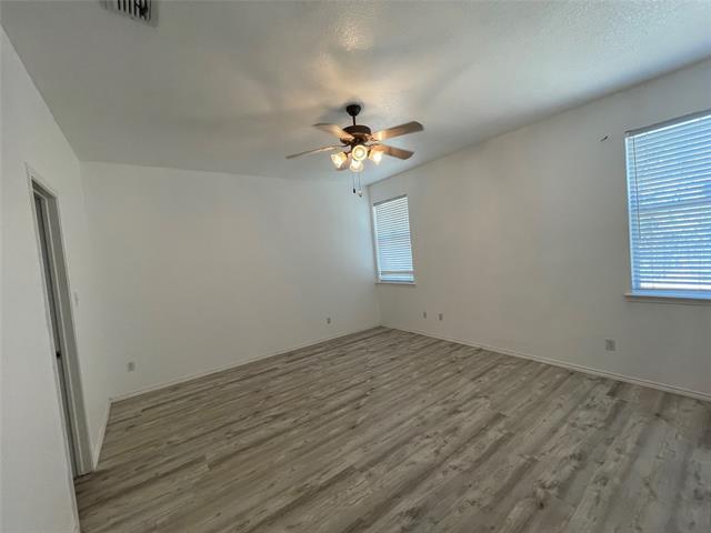 Building Photo - 3501 Cattlebaron Dr