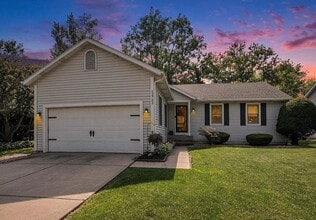 Building Photo - 52733 Westgate Dr