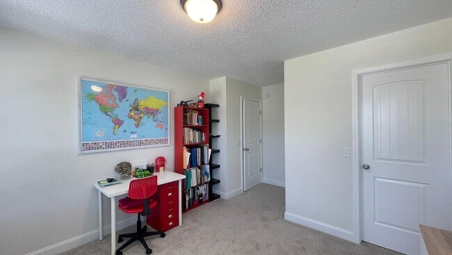 Building Photo - Beautiful 3 Bedroom, 3 Bathroom Home for Rent